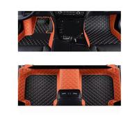 For B&MW I3 I01 2011 2012 2013 2014 2015 2016 2017 2018 2019 2020 Car Floor Mats Accessories Car Accessories(15,Right steering wheel)