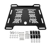For B&MW K1100RS K1200LT K1200R K1200R Sport Rear Rack Carrier Luggage Motorcycle Bag Stand Holder Trunk Suppor Bracket Removable shelf rear luggage rack parts