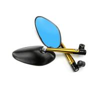 For B&MW K1300 K1200 F800 For F650 For G650 For HP2 Pair Motorcycle Accessories Aluminum Mirrors Rearview Mirror Mirrors Rearview Mirror.(2)