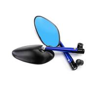 For B&MW K1300 K1200 F800 For F650 For G650 For HP2 Pair Motorcycle Accessories Aluminum Mirrors Rearview Mirror Mirrors Rearview Mirror.(4)