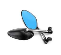 For B&MW K1300 K1200 F800 For F650 For G650 For HP2 Pair Motorcycle Accessories Aluminum Mirrors Rearview Mirror Mirrors Rearview Mirror.(6)