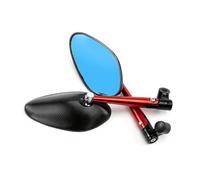 For B&MW K1300 K1200 F800 For F650 For G650 For HP2 Pair Motorcycle Accessories Aluminum Mirrors Rearview Mirror Mirrors Rearview Mirror.(5)