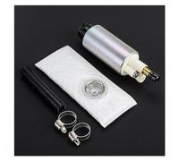 For B&MW K75 K750 1984-1996 R1100RT R1100 1982-1991 K1100RT K1100 1983-1989 K1100LT 1989-1992 Motorcycle Fuel Pump