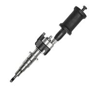 for B&MW N14 N18 N20 N26 N53 N54 N55 N63 S63 Engine Fuel Injector Remove Tool Injector Slid Hammer Puller Fuel Injector Nozzle Automobile Fuel Injector