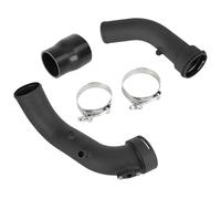 For B&MW N55 M2 M235i 335i 435i F20 F30 For RWD 2012 2013 2014 2015 2016 Car Parts Intake Charge Pipe Air Air Box Intake Hose