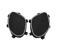 For B&MW R1200 GS R1200GS R 1200 GS For Adventure 2005-2012 Motorcycle Bumper Bag Tool Placement Motorcycle Luggage