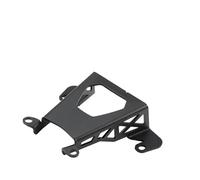 For B&MW R1200GS 2012-2018 R1250GS 2018 2019 2020 2021 2022 2023 Motorcycle Luggage Rack Carrier Reinforcement Parts Removable shelf rear luggage rack parts(Type B)