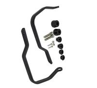 For B-MW R1200GS R1250GS R1250 1200 GS LC ADV Adventure 2013-2020 Motorcycle Handle Bar Hand Guard Left Right Bumper Frame Protector
