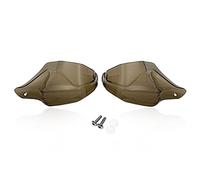 For B-MW R1250GS R1200GS ADV LC F800GS Adventure S1000XR 2013-2019 Motorcycle Handguard Shield Hand Guards Protector Windshield