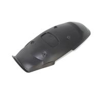 For B&MW R1300GS R 1300 GS Adventure 2024 2025 Rear Fender Extender Extension Hugger Motorcycle Mudguards Splash Guard Cover Splash Guards