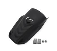 For B&MW R1300GS R 1300 GS R 1300GS Adventure 2023 2024 Motorcycle Front Mudguard Fender Extender Extension