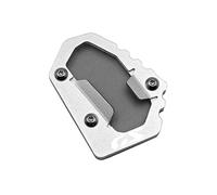 For B&MW R1300GS R1300 R 1300 GS GS1300 2023-2024 Motorcycle Kickstand Foot Side Stand Extension Pad Support Plate Kickstands Extenders