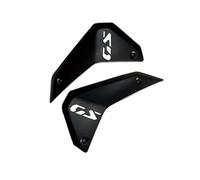 For B&mw R1300GS Radiator S Cover Panel Ard Fairing Protector Motorcycle Accessories Side Fairings