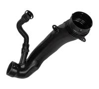 For B&MW R55 R56 R57 R58 R59 R60 For M&ini For Cooper Air Box Pipe Duct Car Air Intake Hose 13717599226 13717627503 Air Box Intake Hose
