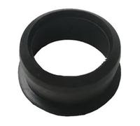 For B&MW R55 R57 R59 R60 For M&ini For Cooper For LCI 13717602692 13717607778 13717627501 Turbo Charged Intake Hose Air Box Intake Hose(13717627501)