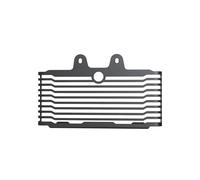 For B&MW RNINET R NINET R9T R Nine T SCRAMBLER RACER PURE URBAN G S Motorcycle Radiator Guard Grille Cover Protector Radiators Grille Guards