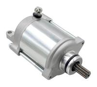 For B&MW S1000R K47 S1000XR K49 K69 S1000RR K46 K67 HP4 K42 For Race K60 124 Starter Motors Motorcycle ATV Electric Starter Motor