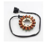 For B&MW S1000RR K46 S1000R K47 HP4 K42 S1000XR K49 12317718420 Motorcycle Magneto Generator Voltage Regulator Stator Coil Magneto Stator Coil Ignition