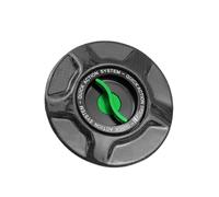 For B&MW S1000RR S 1000 R RR M1000RR All Years Carbon FIber Fuel Tank Cap Oil Gas Airbox Cover Motorcycle Modified Oil Gas Tanks Caps
