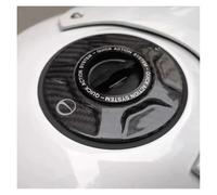 For B&MW S1000RR S 1000 R RR M1000RR All Years Carbon FIber Fuel Tank Cap Oil Gas Airbox Cover Motorcycle Modified Oil Gas Tanks Caps