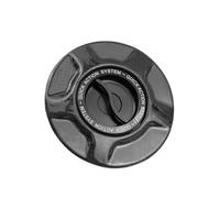 For B&MW S1000RR S 1000 R RR M1000RR All Years Carbon FIber Fuel Tank Cap Oil Gas Airbox Cover Motorcycle Modified Oil Gas Tanks Caps