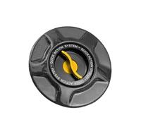 For B&MW S1000RR S 1000 R RR M1000RR All Years Carbon FIber Fuel Tank Cap Oil Gas Airbox Cover Motorcycle Modified Oil Gas Tanks Caps