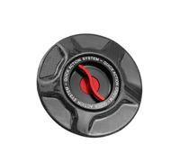 For B&MW S1000RR S 1000 R RR M1000RR All Years Carbon FIber Fuel Tank Cap Oil Gas Airbox Cover Motorcycle Modified Oil Gas Tanks Caps