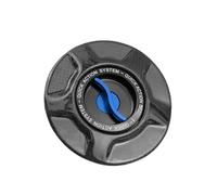 For B&MW S1000RR S 1000 R RR M1000RR All Years Carbon FIber Fuel Tank Cap Oil Gas Airbox Cover Motorcycle Modified Oil Gas Tanks Caps