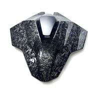 For B&MW S1000RR S 1000RR 2023 2024 M1000RR Many Colors Pillion Rear Seat Cover Cowl Solo Cowl Fit fairings Accessories