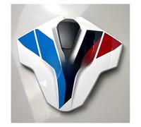 For B&MW S1000RR S 1000RR 2023 2024 M1000RR Many Colors Pillion Rear Seat Cover Cowl Solo Cowl Fit fairings Accessories