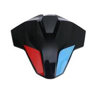 For B&MW S1000RR S 1000RR 2023 2024 M1000RR Many Colors Pillion Rear Seat Cover Cowl Solo Cowl Fit fairings Accessories
