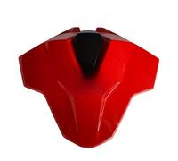 For B&MW S1000RR S 1000RR 2023 2024 M1000RR Many Colors Pillion Rear Seat Cover Cowl Solo Cowl Fit fairings Accessories