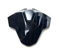 For B&MW S1000RR S 1000RR 2023 2024 M1000RR Many Colors Pillion Rear Seat Cover Cowl Solo Cowl Fit fairings Accessories