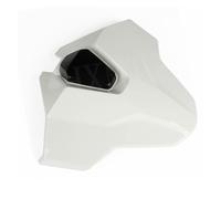 For B&MW S1000RR S 1000RR 2023 2024 Motorcycle Pillion Rear Seat Cover Cowl Solo Cowl S 1000 RR S1000 RR fairings Accessories