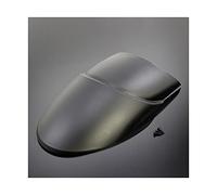 For B&MW S1000XR / S1000R / S1000RR Motorcycle Front Fender Mudguard Wheel Hugger Rear Extension Motorcycle Fender Mudguard