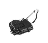 for B&MW X3 F25 28i 35i Sport 2011 2012 2013 2014 2015 2016 2017 Car Tailgate Lock Trunk Lock Actuator 51247249578