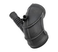 For B&MW X5 E53 For M54 3.0i 13541440102 Engine Intake Tube Elbow Boot Throttle Housing To Air Mass Sensor Air Intake Hose Air Box Intake Hose