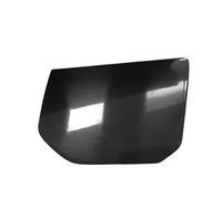 For B&MW X6 G06 M-SPORT Front Bumper Trailer Tow Eye Hook Cover 51118069949 51118092345(LH 51118092345-1pcs)