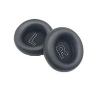 for B&O Beoplay H4 Headphones Elastic Ear Pads Cushion Cover Earmuffs