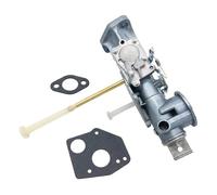 For B&riggs For S&tratton 135200 130200 100200 4-Cycle Small Engines Carburetor Carb Kit 299437 297599