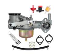 For B&riggs For S&tratton 191700 192700 193700 Engine Series Accessories 390811 392152 491029 Carb 491590 Carburetor