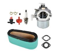 For B&riggs For S&tratton 286702 286707 289702 289707 CARBURETOR CARB
