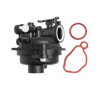For B&riggs For S&tratton 4.5 HP 591979 450E Series 125cc Lawn Mower Engine Motor Engines 799583 590556 595656 09P602 Carburetor