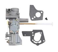 For B&riggs For S&tratton 495457 499953 094202 094212 095202 095212 Carburetor Accessories