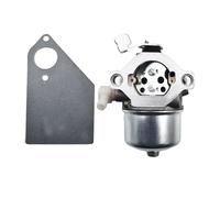 For B&riggs For S&tratton 497581 176432-0035-01 176432-0035-02 Engine Carburetor