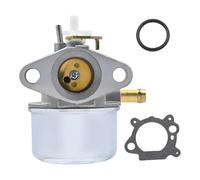 For B&riggs For S&tratton 497586 799869 792253 520964 Fits 1133-0 0647-0 Generator 12D800-123K00 Engine 499059 Carburetor
