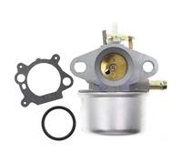 For B&riggs For S&tratton 4HP-7HP 799869 792253 497586 499059 494217 Lawn Mower Generator Engine Carburetor Carburetor Kits
