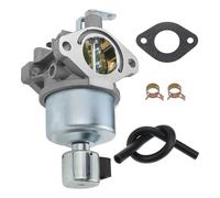 For B&riggs For S&tratton 594605 792768 Carburetor Carburetor Accessories