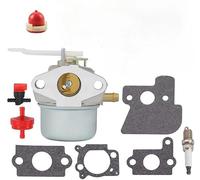 For B&riggs For S&tratton 698055 694203 121602 121607 121612 122602 Engine Carburetor