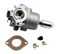 For B&riggs For S&tratton 698620 14hp 15hp 16hp 17hp 18hp Engine Replaces 799727 791886 698620 690194 Carburetor